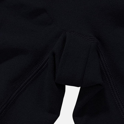 Seamless Shaper