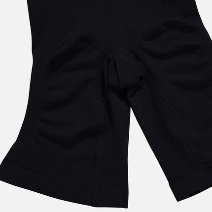 Seamless Shaper