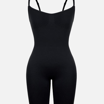 Seamless Shaper