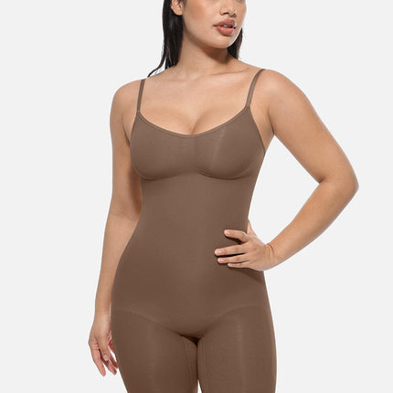 Seamless Shaper