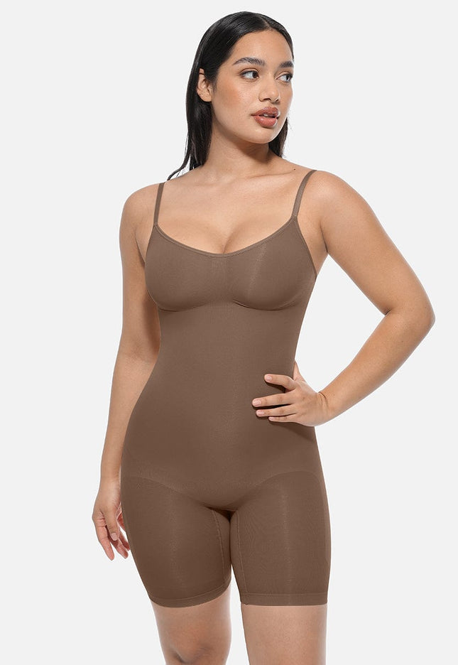 Seamless Shaper