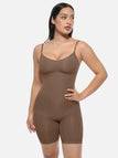 Regular Style / Dark Brown / XS/S