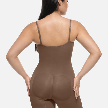 Seamless Shaper