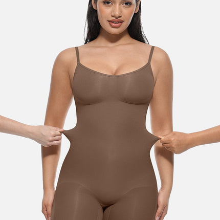 Seamless Shaper