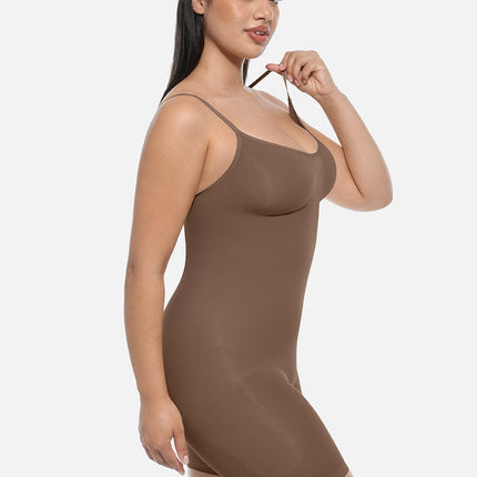 Seamless Shaper
