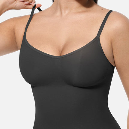 Seamless Shaper