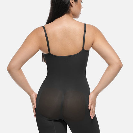 Seamless Shaper