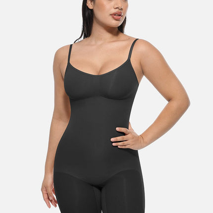 Seamless Shaper