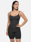 Regular Style / Black / XS/S