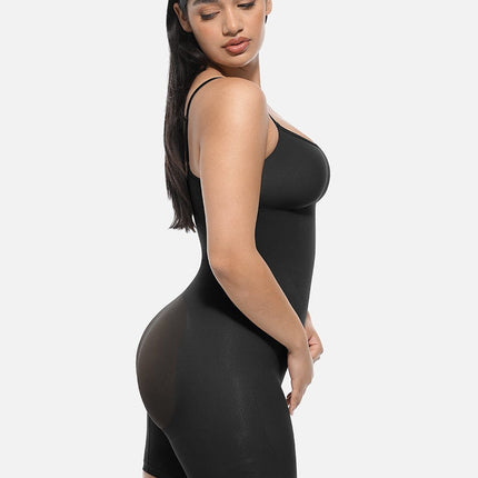 Seamless Shaper