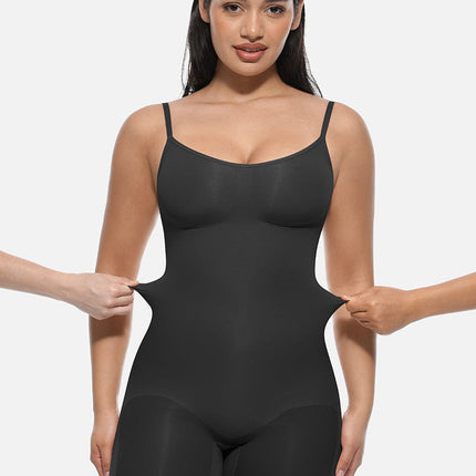 Seamless Shaper