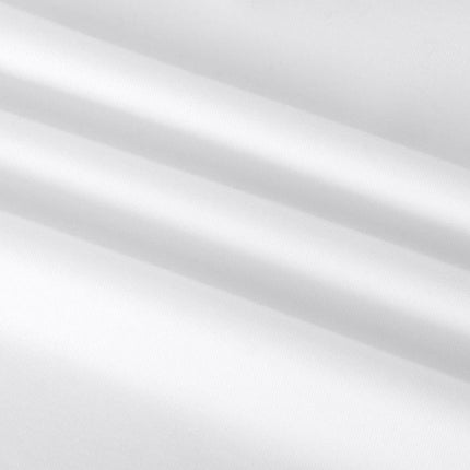 Seamless Shaper