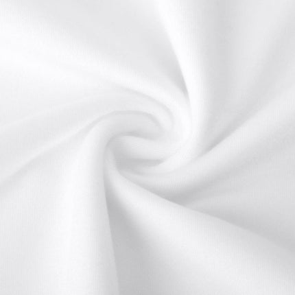Seamless Shaper