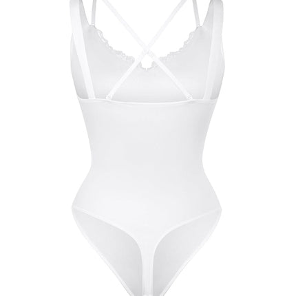 Seamless Shaper