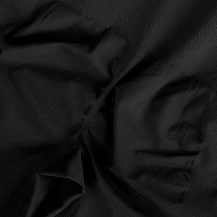 Seamless Shaper