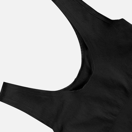 Seamless Shaper