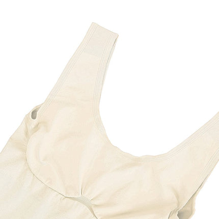 Seamless Shaper