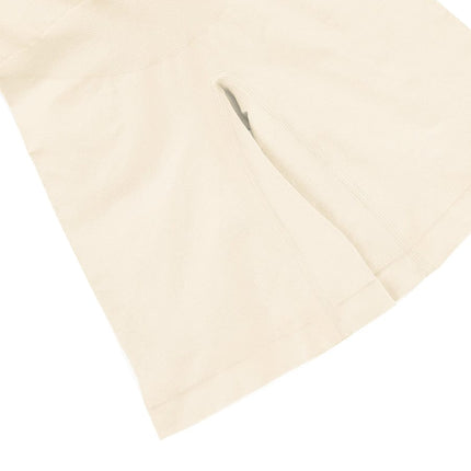 Seamless Shaper