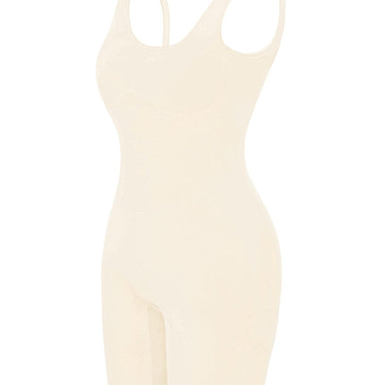 Seamless Shaper