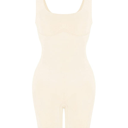 Seamless Shaper