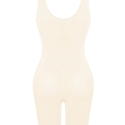 Seamless Shaper
