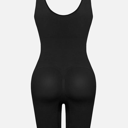 Seamless Shaper