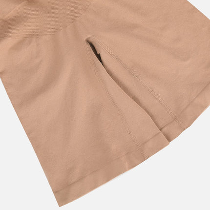 Seamless Shaper