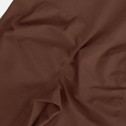 Seamless Shaper