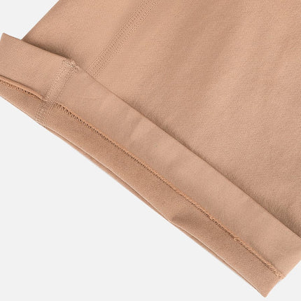 Seamless Shaper