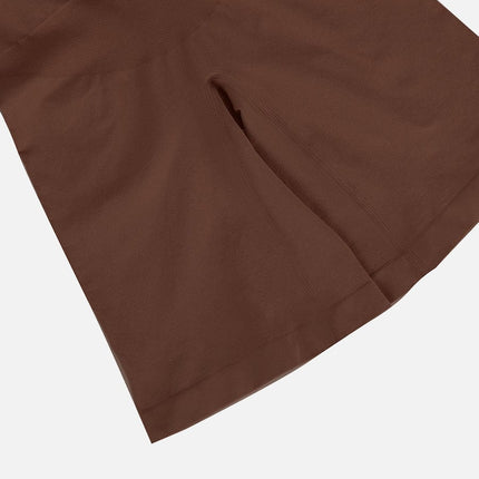 Seamless Shaper