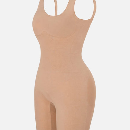 Seamless Shaper