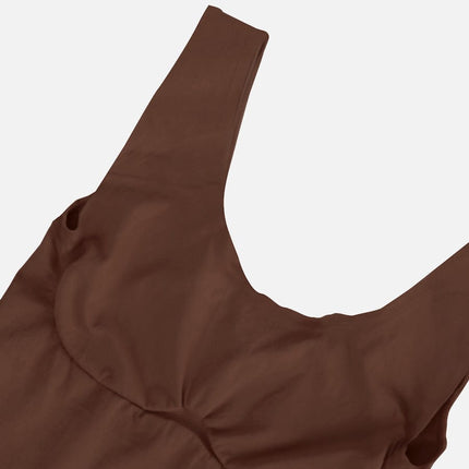 Seamless Shaper
