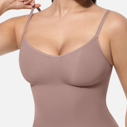 Seamless Shaper