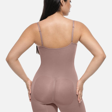 Seamless Shaper