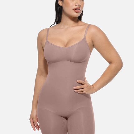 Seamless Shaper