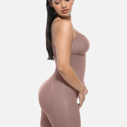 Seamless Shaper
