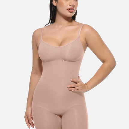 Seamless Shaper