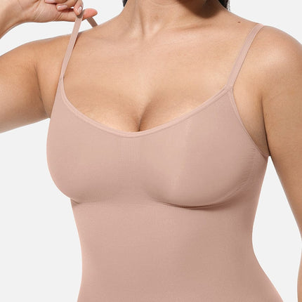 Seamless Shaper
