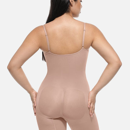 Seamless Shaper