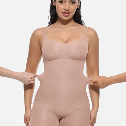 Seamless Shaper