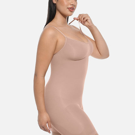 Seamless Shaper