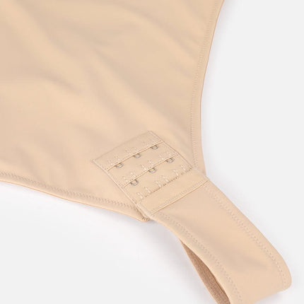 Seamless Shaper