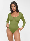 Green / XS