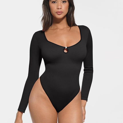 Seamless Shaper