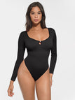 Black / XS