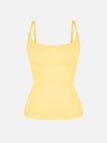 Yellow / XS