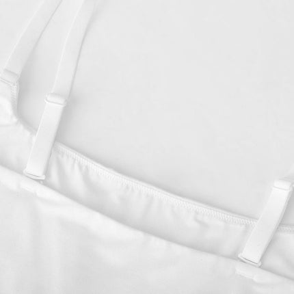 Seamless Shaper