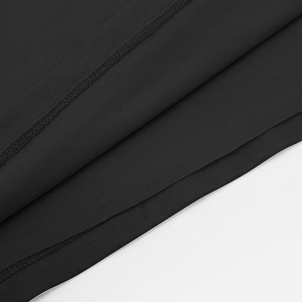 Seamless Shaper