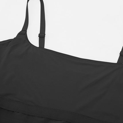 Seamless Shaper