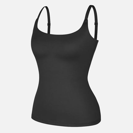Seamless Shaper